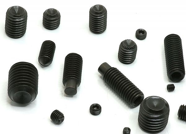 石嘴山网架顶丝,销钉,螺钉