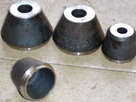 石嘴山网架锥头