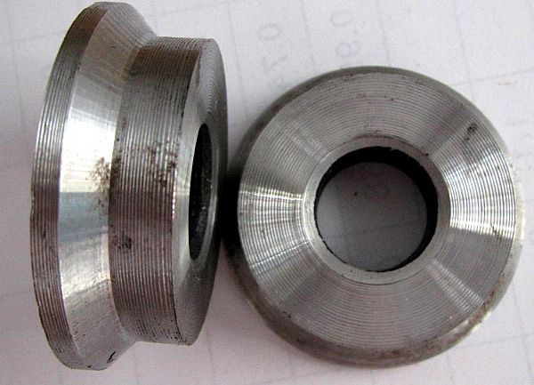 石嘴山网架封板