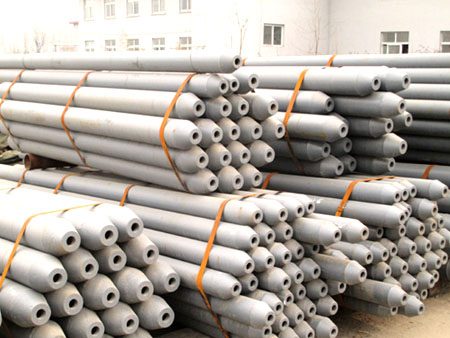 石嘴山网架杆件