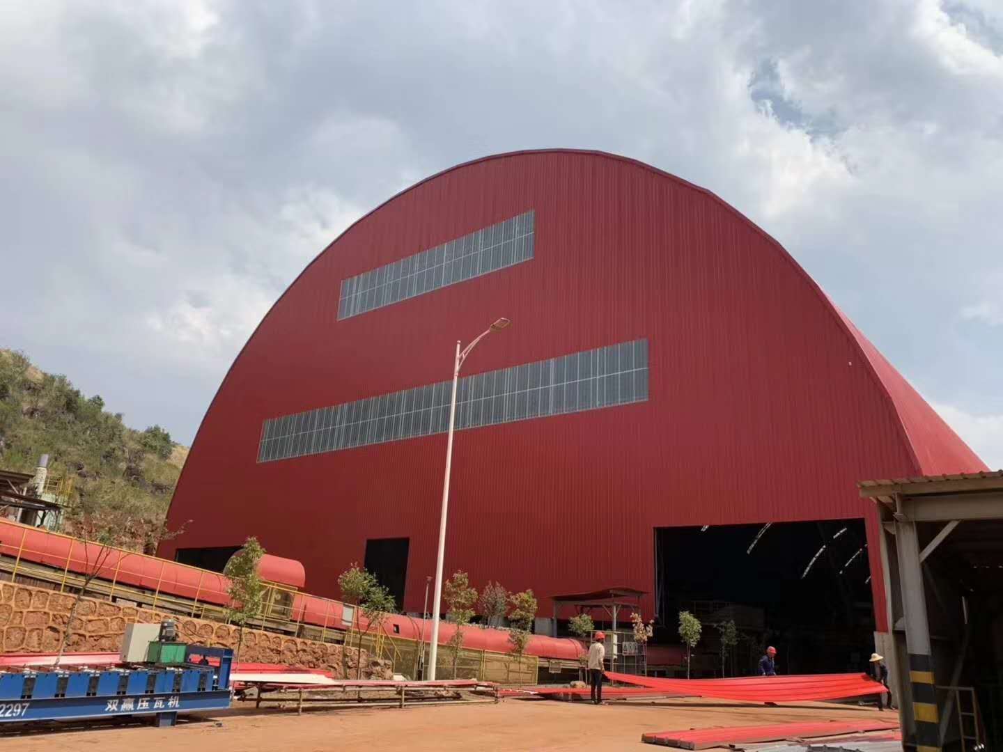 石嘴山在对应所需名称或序数的集合中,未找到项目。