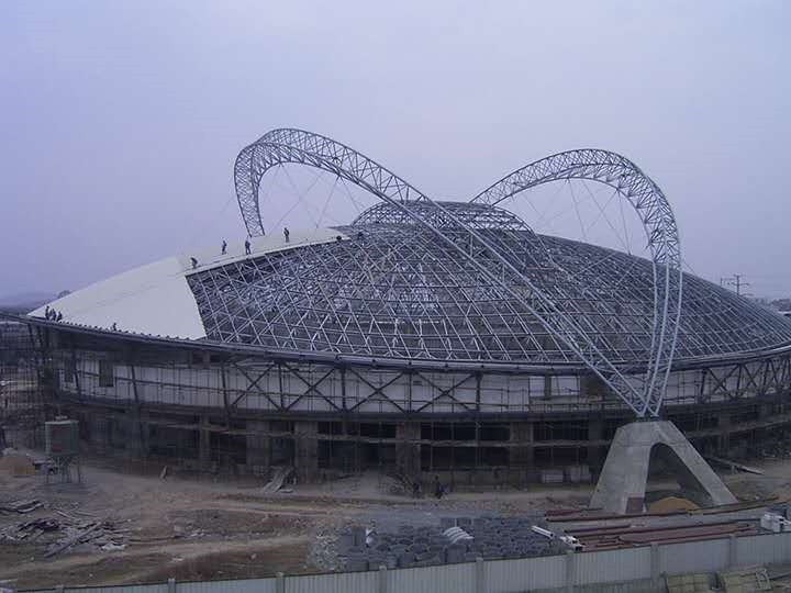 石嘴山在对应所需名称或序数的集合中,未找到项目。