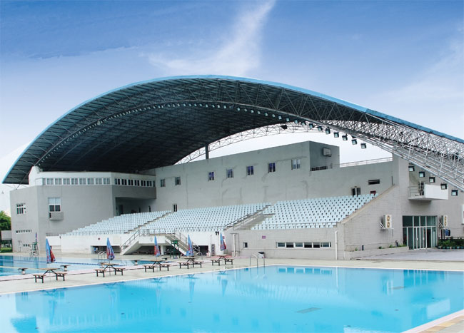 石嘴山在对应所需名称或序数的集合中,未找到项目。