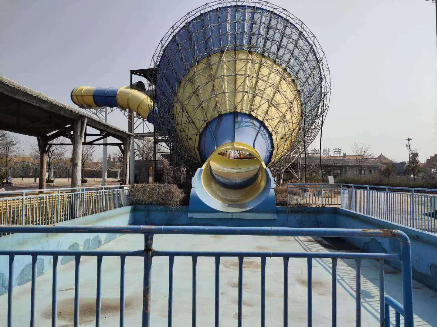 石嘴山在对应所需名称或序数的集合中,未找到项目。