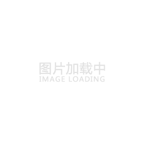 石嘴山钢结构大门